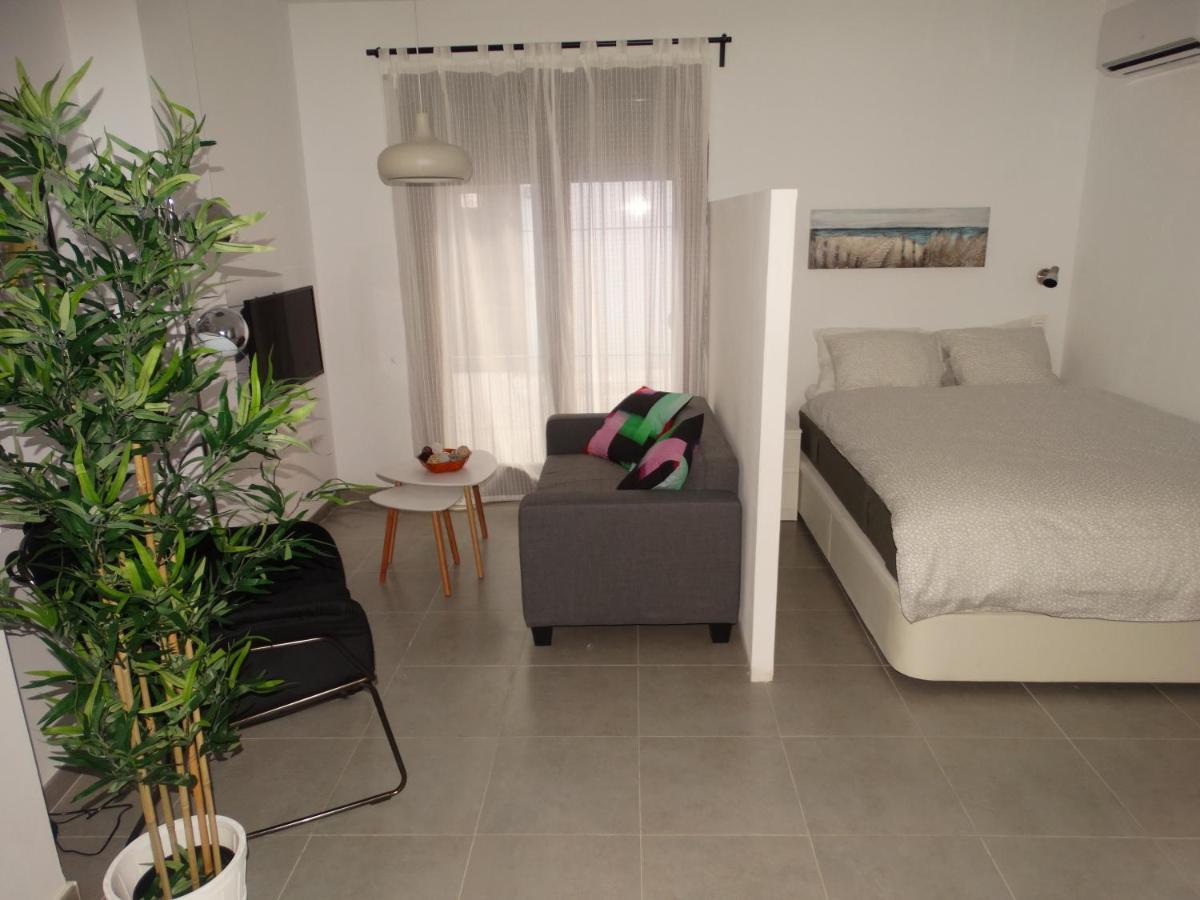 Malaga Apartamentos - Jinetes, 23 ภายนอก รูปภาพ