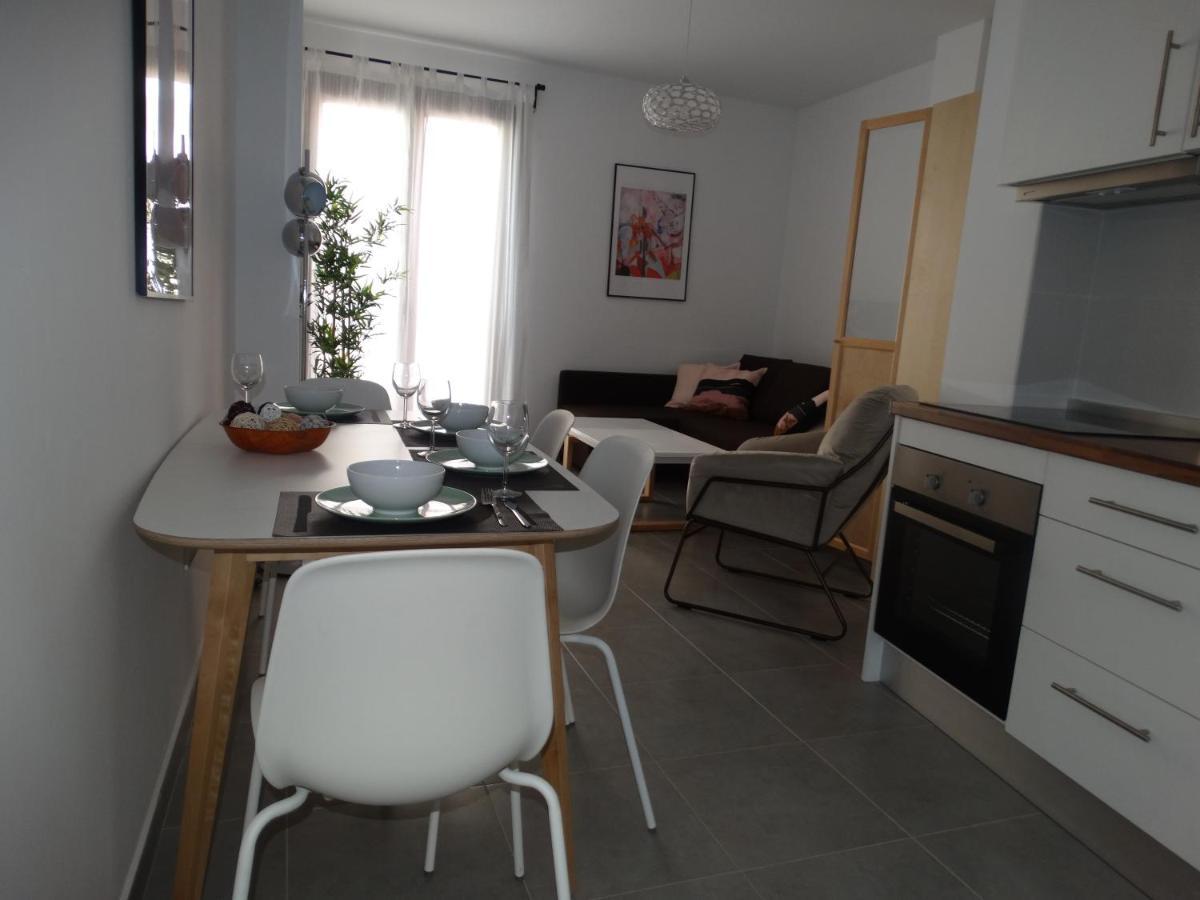 Malaga Apartamentos - Jinetes, 23 ภายนอก รูปภาพ