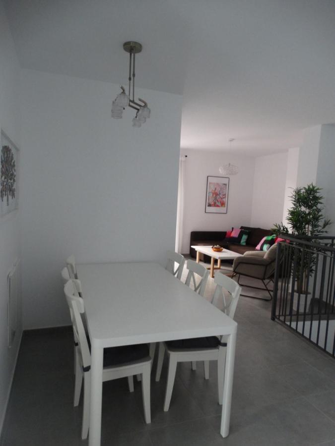 Malaga Apartamentos - Jinetes, 23 ภายนอก รูปภาพ